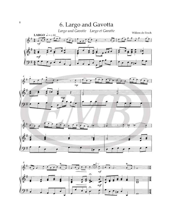 https://cdn10.bigcommerce.com/s-62bdpkt7pb/products/0/images/250662/Grant_Rand_Francis_Sarah_Going_Solo_oboe_and_piano_2__44855.1661250309.1280.1280.jpg?c=2&_gl=1*dx43te*_ga*MTkxMjQ2MzkzMi4xNjQxMjk4MTY2*_ga_WS2VZYPC6G*MTY2MTI0NDEyMS4zMTcuMS4xNjYxMjUwMjQ5LjU4LjAuMA..
