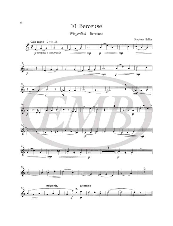 https://cdn10.bigcommerce.com/s-62bdpkt7pb/products/0/images/250663/Grant_Rand_Francis_Sarah_Going_Solo_oboe_and_piano_3__74930.1661250313.1280.1280.jpg?c=2&_gl=1*dx43te*_ga*MTkxMjQ2MzkzMi4xNjQxMjk4MTY2*_ga_WS2VZYPC6G*MTY2MTI0NDEyMS4zMTcuMS4xNjYxMjUwMjQ5LjU4LjAuMA..