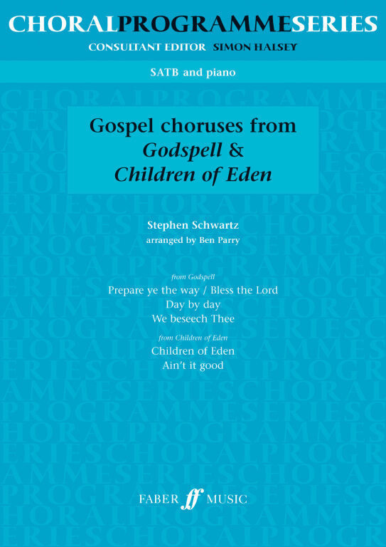 https://cdn10.bigcommerce.com/s-62bdpkt7pb/products/0/images/250665/Schwartz_Stephen_Godspell_and_Children_of_Eden._SATB_acc.__70838.1661250680.1280.1280.jpg?c=2&_gl=1*6mivs1*_ga*MTkxMjQ2MzkzMi4xNjQxMjk4MTY2*_ga_WS2VZYPC6G*MTY2MTI0NDEyMS4zMTcuMS4xNjYxMjUwNjgyLjYwLjAuMA..