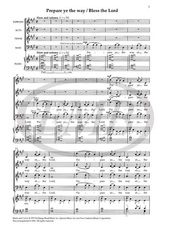 https://cdn10.bigcommerce.com/s-62bdpkt7pb/products/0/images/250666/Schwartz_Stephen_Godspell_and_Children_of_Eden._SATB_acc._1__14025.1661250684.1280.1280.jpg?c=2&_gl=1*6mivs1*_ga*MTkxMjQ2MzkzMi4xNjQxMjk4MTY2*_ga_WS2VZYPC6G*MTY2MTI0NDEyMS4zMTcuMS4xNjYxMjUwNjgyLjYwLjAuMA..