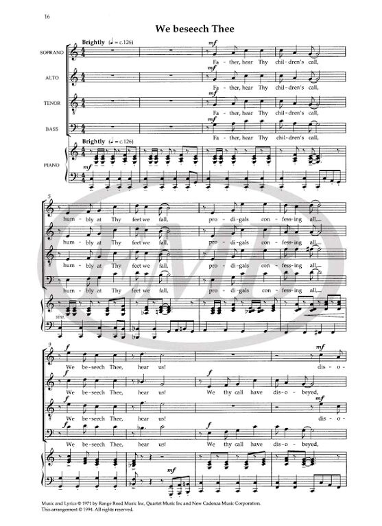 https://cdn10.bigcommerce.com/s-62bdpkt7pb/products/0/images/250667/Schwartz_Stephen_Godspell_and_Children_of_Eden._SATB_acc._2__42209.1661250687.1280.1280.jpg?c=2&_gl=1*6mivs1*_ga*MTkxMjQ2MzkzMi4xNjQxMjk4MTY2*_ga_WS2VZYPC6G*MTY2MTI0NDEyMS4zMTcuMS4xNjYxMjUwNjgyLjYwLjAuMA..
