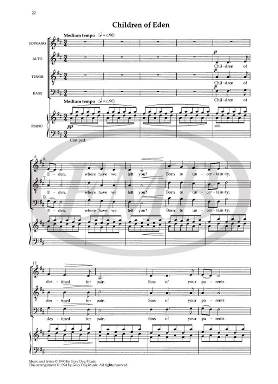 https://cdn10.bigcommerce.com/s-62bdpkt7pb/products/0/images/250668/Schwartz_Stephen_Godspell_and_Children_of_Eden._SATB_acc._3__29893.1661250690.1280.1280.jpg?c=2&_gl=1*6mivs1*_ga*MTkxMjQ2MzkzMi4xNjQxMjk4MTY2*_ga_WS2VZYPC6G*MTY2MTI0NDEyMS4zMTcuMS4xNjYxMjUwNjgyLjYwLjAuMA..