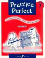 https://cdn10.bigcommerce.com/s-62bdpkt7pb/products/0/images/250670/ONeill_Susan_Practice_Perfect._Level_1__67327.1661250920.1280.1280.jpg?c=2&_gl=1*1u90he9*_ga*MTkxMjQ2MzkzMi4xNjQxMjk4MTY2*_ga_WS2VZYPC6G*MTY2MTI0NDEyMS4zMTcuMS4xNjYxMjUwOTIyLjYwLjAuMA..