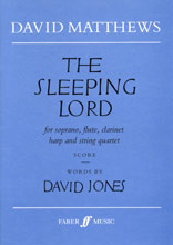 https://cdn10.bigcommerce.com/s-62bdpkt7pb/products/0/images/250671/Matthews_David_Sleeping_Lord_The_score__98695.1661251024.1280.1280.jpg?c=2&_gl=1*1prjue9*_ga*MTkxMjQ2MzkzMi4xNjQxMjk4MTY2*_ga_WS2VZYPC6G*MTY2MTI0NDEyMS4zMTcuMS4xNjYxMjUxMDI0LjE4LjAuMA..