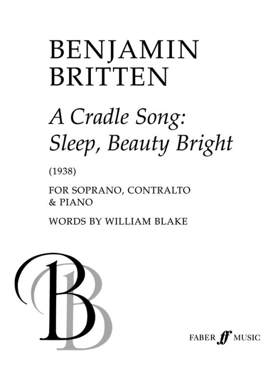 https://cdn10.bigcommerce.com/s-62bdpkt7pb/products/0/images/250681/Britten_Benjamin_Cradle_Song_A_soprano_alto_and_piano__28710.1661251588.1280.1280.jpg?c=2&_gl=1*17olj5x*_ga*MTkxMjQ2MzkzMi4xNjQxMjk4MTY2*_ga_WS2VZYPC6G*MTY2MTI0NDEyMS4zMTcuMS4xNjYxMjUxNTkxLjYuMC4w