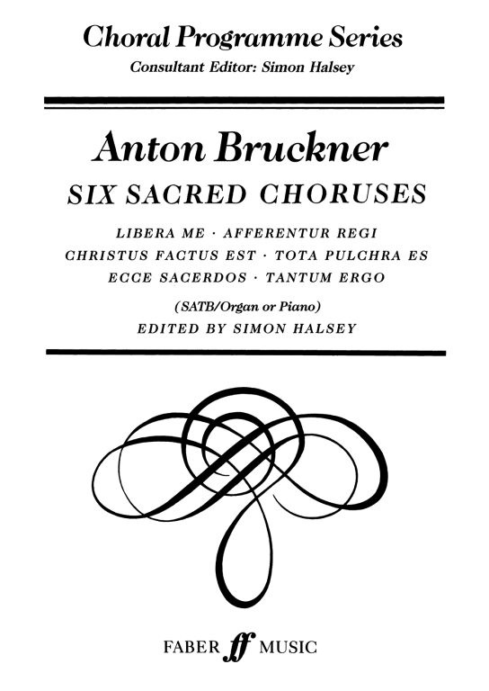 https://cdn10.bigcommerce.com/s-62bdpkt7pb/products/0/images/250687/Bruckner_Anton_Six_Sacred_Choruses__48877.1661251947.1280.1280.jpg?c=2&_gl=1*1ts26xo*_ga*MTkxMjQ2MzkzMi4xNjQxMjk4MTY2*_ga_WS2VZYPC6G*MTY2MTI0NDEyMS4zMTcuMS4xNjYxMjUxODkxLjU2LjAuMA..