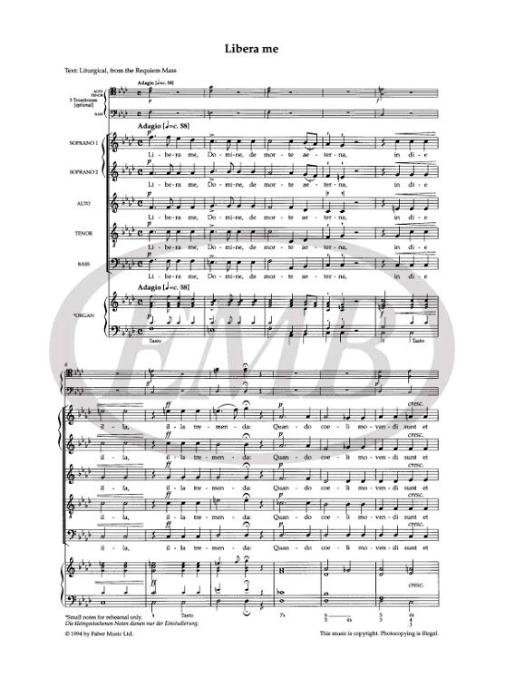 https://cdn10.bigcommerce.com/s-62bdpkt7pb/products/0/images/250688/Bruckner_Anton_Six_Sacred_Choruses_1__97472.1661251952.1280.1280.jpg?c=2&_gl=1*1ts26xo*_ga*MTkxMjQ2MzkzMi4xNjQxMjk4MTY2*_ga_WS2VZYPC6G*MTY2MTI0NDEyMS4zMTcuMS4xNjYxMjUxODkxLjU2LjAuMA..