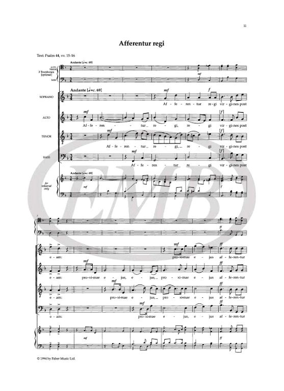 https://cdn10.bigcommerce.com/s-62bdpkt7pb/products/0/images/250689/Bruckner_Anton_Six_Sacred_Choruses_2__02157.1661251955.1280.1280.jpg?c=2&_gl=1*1ts26xo*_ga*MTkxMjQ2MzkzMi4xNjQxMjk4MTY2*_ga_WS2VZYPC6G*MTY2MTI0NDEyMS4zMTcuMS4xNjYxMjUxODkxLjU2LjAuMA..