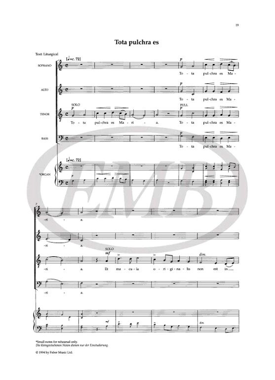https://cdn10.bigcommerce.com/s-62bdpkt7pb/products/0/images/250690/Bruckner_Anton_Six_Sacred_Choruses_3__16227.1661251959.1280.1280.jpg?c=2&_gl=1*1ts26xo*_ga*MTkxMjQ2MzkzMi4xNjQxMjk4MTY2*_ga_WS2VZYPC6G*MTY2MTI0NDEyMS4zMTcuMS4xNjYxMjUxODkxLjU2LjAuMA..