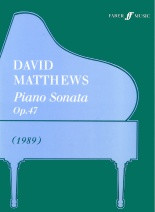 https://cdn10.bigcommerce.com/s-62bdpkt7pb/products/0/images/250695/Matthews_David_Piano_Sonata_Op.47__18715.1661252354.1280.1280.jpg?c=2&_gl=1*18ev1jd*_ga*MTkxMjQ2MzkzMi4xNjQxMjk4MTY2*_ga_WS2VZYPC6G*MTY2MTI0NDEyMS4zMTcuMS4xNjYxMjUyMzU3LjE0LjAuMA..