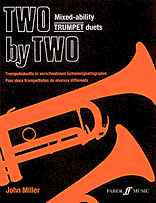 https://cdn10.bigcommerce.com/s-62bdpkt7pb/products/0/images/250696/Two_by_Two_trumpet_duets__78777.1661252444.1280.1280.jpg?c=2&_gl=1*ebw5bx*_ga*MTkxMjQ2MzkzMi4xNjQxMjk4MTY2*_ga_WS2VZYPC6G*MTY2MTI0NDEyMS4zMTcuMS4xNjYxMjUyNDQ2LjEyLjAuMA..
