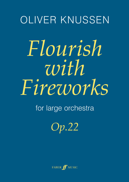 https://cdn10.bigcommerce.com/s-62bdpkt7pb/products/0/images/250698/Knussen_Oliver_Flourish_with_Fireworks_score__72583.1661252671.1280.1280.jpg?c=2&_gl=1*xaoh9s*_ga*MTkxMjQ2MzkzMi4xNjQxMjk4MTY2*_ga_WS2VZYPC6G*MTY2MTI0NDEyMS4zMTcuMS4xNjYxMjUyNjcyLjYuMC4w