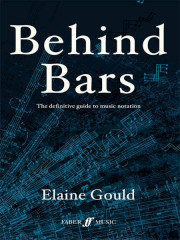 https://cdn10.bigcommerce.com/s-62bdpkt7pb/products/0/images/250700/Gould_Elaine_Behind_Bars_The_Definitive_Guide_To_Music_Notation__53904.1661252977.1280.1280.jpg?c=2&_gl=1*3n67vz*_ga*MTkxMjQ2MzkzMi4xNjQxMjk4MTY2*_ga_WS2VZYPC6G*MTY2MTI0NDEyMS4zMTcuMS4xNjYxMjUyOTc4LjIuMC4w