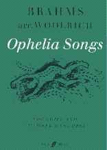 https://cdn10.bigcommerce.com/s-62bdpkt7pb/products/0/images/250701/Woolrich_John_Ophelia_Songs_soprano_and_ensemble__76907.1661253100.1280.1280.jpg?c=2&_gl=1*peqaip*_ga*MTkxMjQ2MzkzMi4xNjQxMjk4MTY2*_ga_WS2VZYPC6G*MTY2MTI0NDEyMS4zMTcuMS4xNjYxMjUzMTAyLjYwLjAuMA..