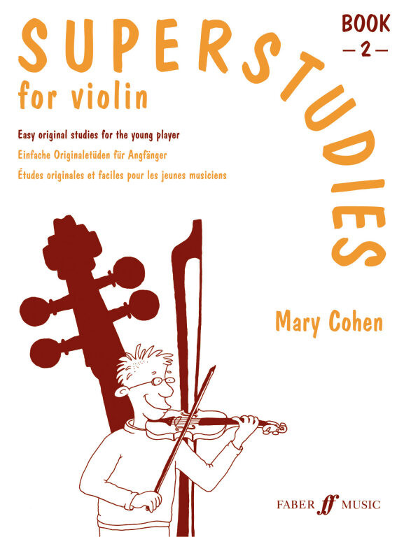 https://cdn10.bigcommerce.com/s-62bdpkt7pb/products/0/images/250708/Cohen_Mary_Superstudies._Book_2_solo_violin__92506.1661253671.1280.1280.jpg?c=2&_gl=1*ctg9mz*_ga*MTkxMjQ2MzkzMi4xNjQxMjk4MTY2*_ga_WS2VZYPC6G*MTY2MTI0NDEyMS4zMTcuMS4xNjYxMjUzNjEyLjU0LjAuMA..