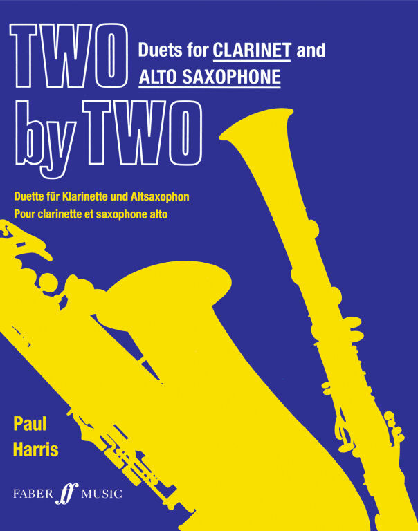 https://cdn10.bigcommerce.com/s-62bdpkt7pb/products/0/images/250709/Harris_Paul_Two_by_Two_clarinet_and_altsax_duets__94538.1661260038.1280.1280.jpg?c=2&_gl=1*1dhcae0*_ga*MTkxMjQ2MzkzMi4xNjQxMjk4MTY2*_ga_WS2VZYPC6G*MTY2MTI2MDAzOS4zMTguMC4xNjYxMjYwMDM5LjYwLjAuMA..