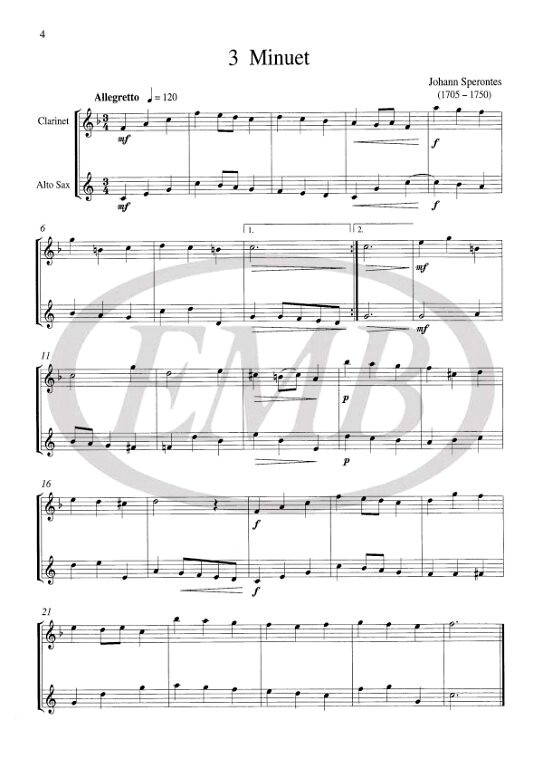 https://cdn10.bigcommerce.com/s-62bdpkt7pb/products/0/images/250710/Harris_Paul_Two_by_Two_clarinet_and_altsax_duets_1__11377.1661260042.1280.1280.jpg?c=2&_gl=1*1dhcae0*_ga*MTkxMjQ2MzkzMi4xNjQxMjk4MTY2*_ga_WS2VZYPC6G*MTY2MTI2MDAzOS4zMTguMC4xNjYxMjYwMDM5LjYwLjAuMA..