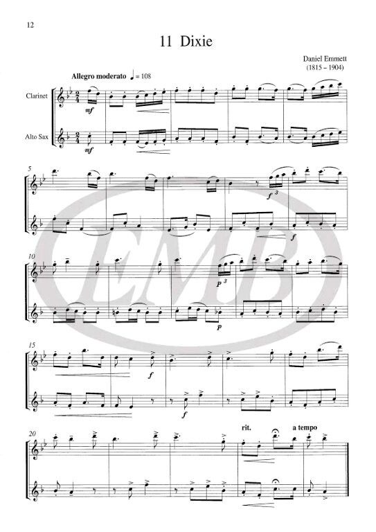 https://cdn10.bigcommerce.com/s-62bdpkt7pb/products/0/images/250711/Harris_Paul_Two_by_Two_clarinet_and_altsax_duets_2__47882.1661260045.1280.1280.jpg?c=2&_gl=1*1dhcae0*_ga*MTkxMjQ2MzkzMi4xNjQxMjk4MTY2*_ga_WS2VZYPC6G*MTY2MTI2MDAzOS4zMTguMC4xNjYxMjYwMDM5LjYwLjAuMA..
