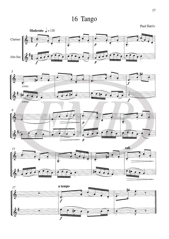 https://cdn10.bigcommerce.com/s-62bdpkt7pb/products/0/images/250712/Harris_Paul_Two_by_Two_clarinet_and_altsax_duets_3__66764.1661260049.1280.1280.jpg?c=2&_gl=1*1dhcae0*_ga*MTkxMjQ2MzkzMi4xNjQxMjk4MTY2*_ga_WS2VZYPC6G*MTY2MTI2MDAzOS4zMTguMC4xNjYxMjYwMDM5LjYwLjAuMA..