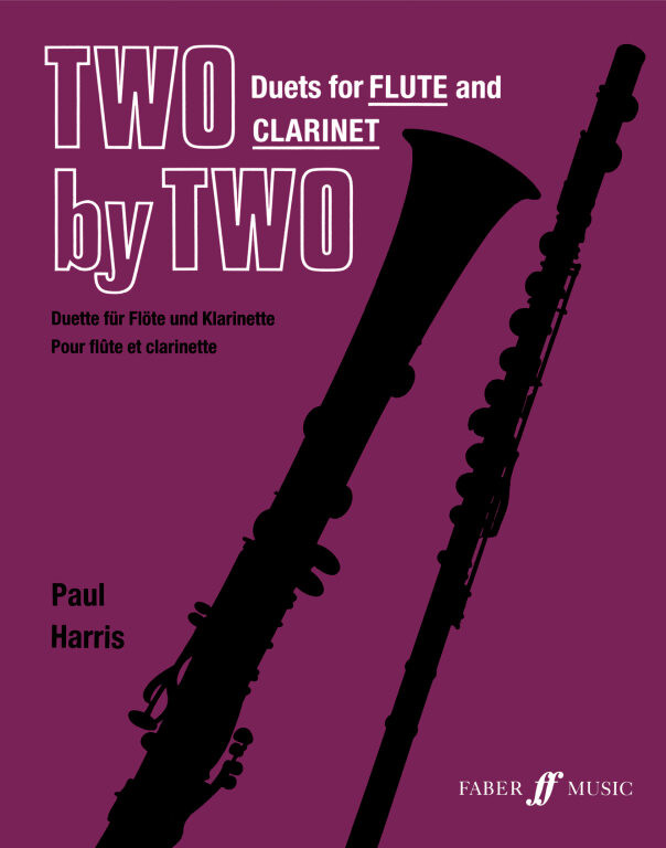 https://cdn10.bigcommerce.com/s-62bdpkt7pb/products/0/images/250713/Harris_Paul_Two_by_Two_flute_and_clarinet_duets__64521.1661260567.1280.1280.jpg?c=2&_gl=1*lvbmfg*_ga*MTkxMjQ2MzkzMi4xNjQxMjk4MTY2*_ga_WS2VZYPC6G*MTY2MTI2MDAzOS4zMTguMS4xNjYxMjYwNTY5LjYwLjAuMA..