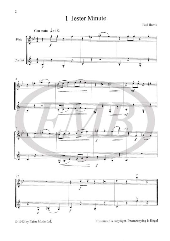 https://cdn10.bigcommerce.com/s-62bdpkt7pb/products/0/images/250714/Harris_Paul_Two_by_Two_flute_and_clarinet_duets_1__85973.1661260571.1280.1280.jpg?c=2&_gl=1*lvbmfg*_ga*MTkxMjQ2MzkzMi4xNjQxMjk4MTY2*_ga_WS2VZYPC6G*MTY2MTI2MDAzOS4zMTguMS4xNjYxMjYwNTY5LjYwLjAuMA..