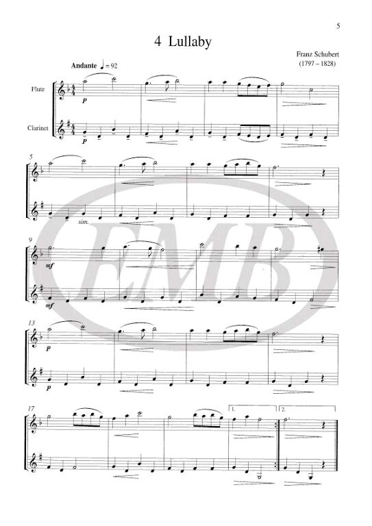 https://cdn10.bigcommerce.com/s-62bdpkt7pb/products/0/images/250715/Harris_Paul_Two_by_Two_flute_and_clarinet_duets_2__71882.1661260577.1280.1280.jpg?c=2&_gl=1*lvbmfg*_ga*MTkxMjQ2MzkzMi4xNjQxMjk4MTY2*_ga_WS2VZYPC6G*MTY2MTI2MDAzOS4zMTguMS4xNjYxMjYwNTY5LjYwLjAuMA..