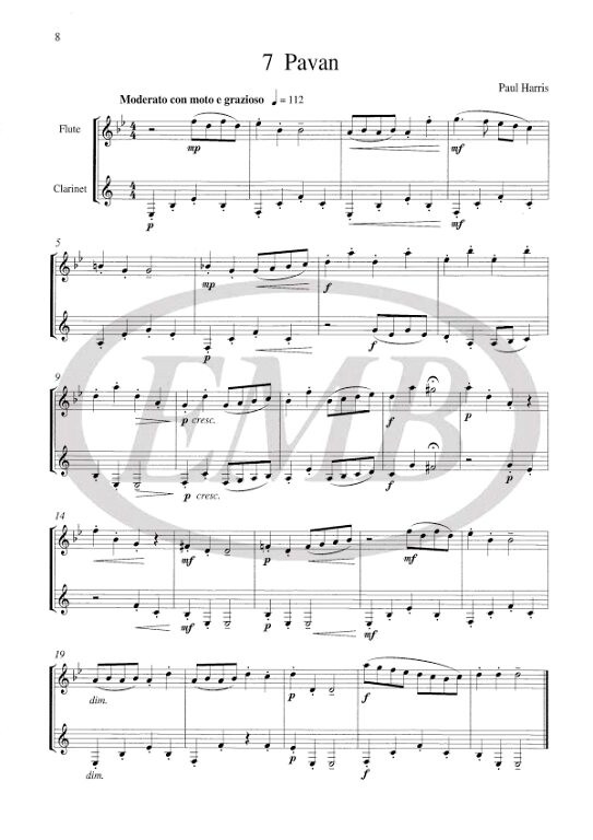 https://cdn10.bigcommerce.com/s-62bdpkt7pb/products/0/images/250716/Harris_Paul_Two_by_Two_flute_and_clarinet_duets_3__79100.1661260581.1280.1280.jpg?c=2&_gl=1*lvbmfg*_ga*MTkxMjQ2MzkzMi4xNjQxMjk4MTY2*_ga_WS2VZYPC6G*MTY2MTI2MDAzOS4zMTguMS4xNjYxMjYwNTY5LjYwLjAuMA..