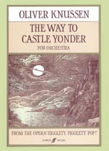 https://cdn10.bigcommerce.com/s-62bdpkt7pb/products/0/images/250722/Knussen_Oliver_Way_to_Castle_Yonder_The_score__25662.1661261196.1280.1280.jpg?c=2&_gl=1*oei06m*_ga*MTkxMjQ2MzkzMi4xNjQxMjk4MTY2*_ga_WS2VZYPC6G*MTY2MTI2MDAzOS4zMTguMS4xNjYxMjYxMTk4LjYwLjAuMA..