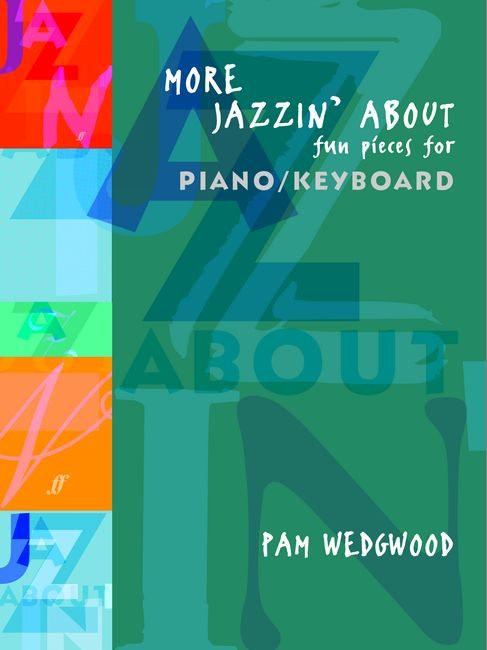 https://cdn10.bigcommerce.com/s-62bdpkt7pb/products/0/images/250727/Wedgwood_Pamela_More_Jazzin_About_piano__69064.1661261883.1280.1280.jpg?c=2&_gl=1*kiah4v*_ga*MTkxMjQ2MzkzMi4xNjQxMjk4MTY2*_ga_WS2VZYPC6G*MTY2MTI2MDAzOS4zMTguMS4xNjYxMjYxODgzLjYwLjAuMA..