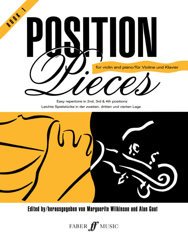 https://cdn10.bigcommerce.com/s-62bdpkt7pb/products/0/images/250728/Gout_Alan_Wilkinson_Marguerite_Position_Pieces._Book_1_violin_piano__12027.1661262077.1280.1280.jpg?c=2&_gl=1*18eydjb*_ga*MTkxMjQ2MzkzMi4xNjQxMjk4MTY2*_ga_WS2VZYPC6G*MTY2MTI2MDAzOS4zMTguMS4xNjYxMjYyMDE0LjU2LjAuMA..