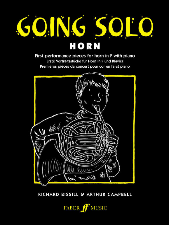 https://cdn10.bigcommerce.com/s-62bdpkt7pb/products/0/images/250732/Campbell_Arthur_Bissill_Richard_Going_Solo_horn_and_piano__08824.1661263000.1280.1280.jpg?c=2&_gl=1*nixbvo*_ga*MTkxMjQ2MzkzMi4xNjQxMjk4MTY2*_ga_WS2VZYPC6G*MTY2MTI2MDAzOS4zMTguMS4xNjYxMjYzMDA2LjYwLjAuMA..