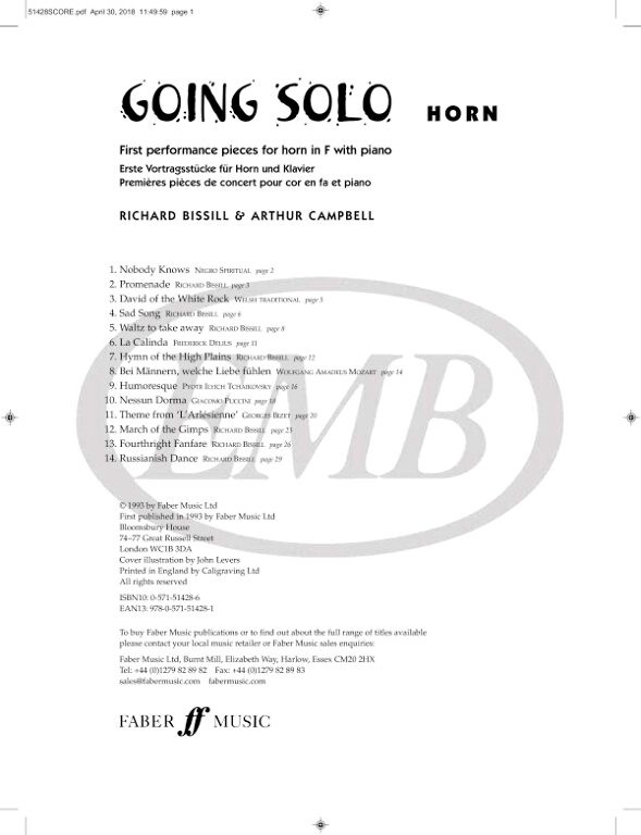 https://cdn10.bigcommerce.com/s-62bdpkt7pb/products/0/images/250733/Campbell_Arthur_Bissill_Richard_Going_Solo_horn_and_piano_1__09911.1661263009.1280.1280.jpg?c=2&_gl=1*nixbvo*_ga*MTkxMjQ2MzkzMi4xNjQxMjk4MTY2*_ga_WS2VZYPC6G*MTY2MTI2MDAzOS4zMTguMS4xNjYxMjYzMDA2LjYwLjAuMA..