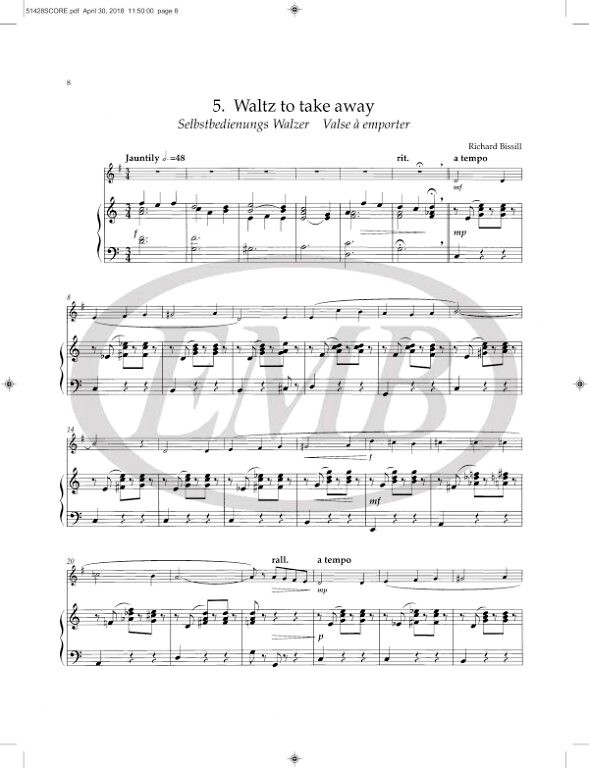 https://cdn10.bigcommerce.com/s-62bdpkt7pb/products/0/images/250734/Campbell_Arthur_Bissill_Richard_Going_Solo_horn_and_piano_2__28137.1661263012.1280.1280.jpg?c=2&_gl=1*nixbvo*_ga*MTkxMjQ2MzkzMi4xNjQxMjk4MTY2*_ga_WS2VZYPC6G*MTY2MTI2MDAzOS4zMTguMS4xNjYxMjYzMDA2LjYwLjAuMA..