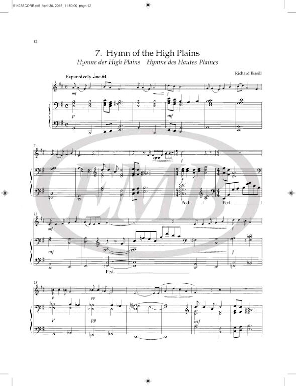 https://cdn10.bigcommerce.com/s-62bdpkt7pb/products/0/images/250735/Campbell_Arthur_Bissill_Richard_Going_Solo_horn_and_piano_3__34253.1661263016.1280.1280.jpg?c=2&_gl=1*nixbvo*_ga*MTkxMjQ2MzkzMi4xNjQxMjk4MTY2*_ga_WS2VZYPC6G*MTY2MTI2MDAzOS4zMTguMS4xNjYxMjYzMDA2LjYwLjAuMA..