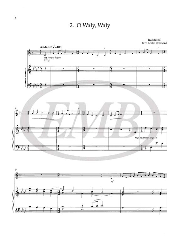 https://cdn10.bigcommerce.com/s-62bdpkt7pb/products/0/images/250741/Pearson_Leslie_Wallace_John_Going_Solo_tenor_horn_and_piano_1__92031.1661263431.1280.1280.jpg?c=2&_gl=1*1sh1ucb*_ga*MTkxMjQ2MzkzMi4xNjQxMjk4MTY2*_ga_WS2VZYPC6G*MTY2MTI2MDAzOS4zMTguMS4xNjYxMjYzNDI3LjYwLjAuMA..