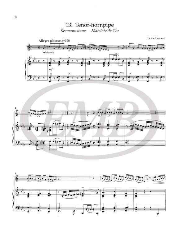 https://cdn10.bigcommerce.com/s-62bdpkt7pb/products/0/images/250743/Pearson_Leslie_Wallace_John_Going_Solo_tenor_horn_and_piano_3__05019.1661263443.1280.1280.jpg?c=2&_gl=1*1sh1ucb*_ga*MTkxMjQ2MzkzMi4xNjQxMjk4MTY2*_ga_WS2VZYPC6G*MTY2MTI2MDAzOS4zMTguMS4xNjYxMjYzNDI3LjYwLjAuMA..