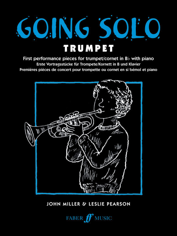 https://cdn10.bigcommerce.com/s-62bdpkt7pb/products/0/images/250744/Miller_John_Going_Solo_trumpet_and_piano__89762.1661263687.1280.1280.jpg?c=2&_gl=1*11vbdej*_ga*MTkxMjQ2MzkzMi4xNjQxMjk4MTY2*_ga_WS2VZYPC6G*MTY2MTI2MDAzOS4zMTguMS4xNjYxMjYzNjg3LjUuMC4w
