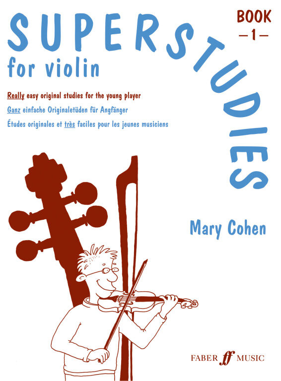 https://cdn10.bigcommerce.com/s-62bdpkt7pb/products/0/images/250753/Cohen_Mary_Superstudies._Book_1_solo_violin__12177.1661268018.1280.1280.jpg?c=2&_gl=1*1s3pk7l*_ga*MTkxMjQ2MzkzMi4xNjQxMjk4MTY2*_ga_WS2VZYPC6G*MTY2MTI2Nzk1OC4zMTkuMS4xNjYxMjY4MDIwLjYwLjAuMA..