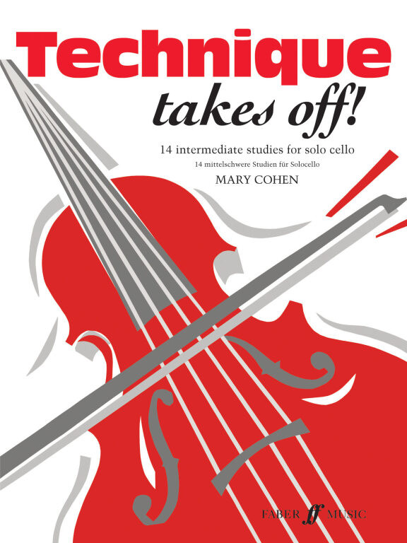 https://cdn10.bigcommerce.com/s-62bdpkt7pb/products/0/images/250754/Cohen_Mary_Technique_takes_off_solo_cello__57340.1661268270.1280.1280.jpg?c=2&_gl=1*1twqof8*_ga*MTkxMjQ2MzkzMi4xNjQxMjk4MTY2*_ga_WS2VZYPC6G*MTY2MTI2Nzk1OC4zMTkuMS4xNjYxMjY4MjcwLjYwLjAuMA..