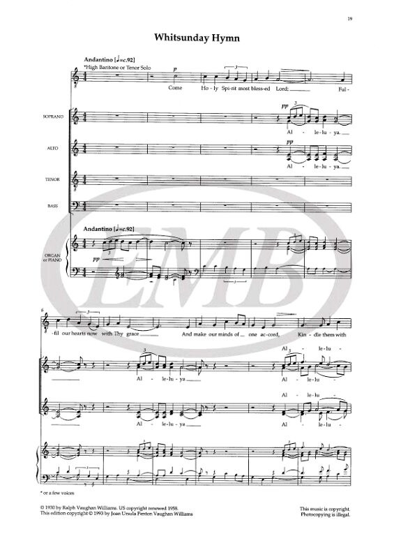 https://cdn10.bigcommerce.com/s-62bdpkt7pb/products/0/images/250759/Vaughan_Williams_Ralph_Three_Choral_Hymns._SATB_acc._CPS_3__61984.1661268553.1280.1280.jpg?c=2&_gl=1*b86o86*_ga*MTkxMjQ2MzkzMi4xNjQxMjk4MTY2*_ga_WS2VZYPC6G*MTY2MTI2Nzk1OC4zMTkuMS4xNjYxMjY4NTQ3LjYwLjAuMA..