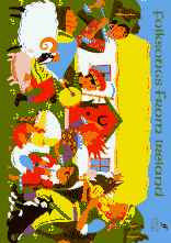 https://cdn10.bigcommerce.com/s-62bdpkt7pb/products/0/images/250760/Folksongs_from_Ireland__66568.1661268674.1280.1280.jpg?c=2&_gl=1*10dzf5n*_ga*MTkxMjQ2MzkzMi4xNjQxMjk4MTY2*_ga_WS2VZYPC6G*MTY2MTI2Nzk1OC4zMTkuMS4xNjYxMjY4NjI4LjU1LjAuMA..