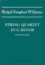https://cdn10.bigcommerce.com/s-62bdpkt7pb/products/0/images/250762/Vaughan_Williams_Ralph_String_Quartet_in_G_minor_score__33363.1661268870.1280.1280.jpg?c=2&_gl=1*3i16x7*_ga*MTkxMjQ2MzkzMi4xNjQxMjk4MTY2*_ga_WS2VZYPC6G*MTY2MTI2Nzk1OC4zMTkuMS4xNjYxMjY4ODMzLjU1LjAuMA..