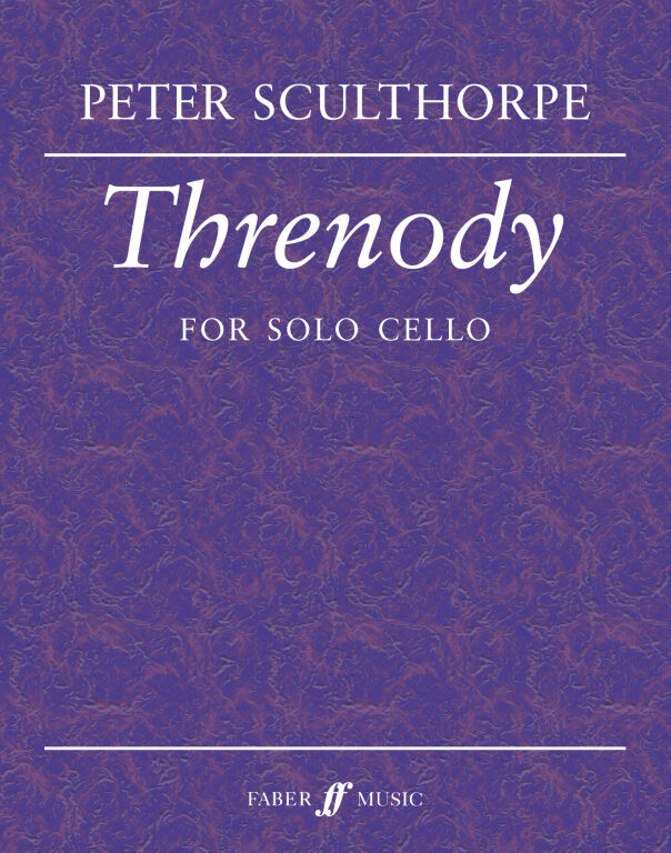 https://cdn10.bigcommerce.com/s-62bdpkt7pb/products/0/images/250763/Sculthorpe_Peter_Threnody_for_solo_cello__46030.1661268996.1280.1280.jpg?c=2&_gl=1*16dgpxm*_ga*MTkxMjQ2MzkzMi4xNjQxMjk4MTY2*_ga_WS2VZYPC6G*MTY2MTI2Nzk1OC4zMTkuMS4xNjYxMjY4OTk0LjYwLjAuMA..
