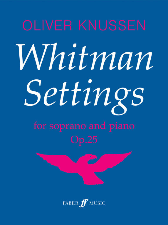 https://cdn10.bigcommerce.com/s-62bdpkt7pb/products/0/images/250766/Knussen_Oliver_Whitman_Settings_vocal_score__52118.1661269479.1280.1280.jpg?c=2&_gl=1*1vvm1ow*_ga*MTkxMjQ2MzkzMi4xNjQxMjk4MTY2*_ga_WS2VZYPC6G*MTY2MTI2Nzk1OC4zMTkuMS4xNjYxMjY5NDgyLjYwLjAuMA..