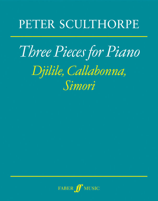 https://cdn10.bigcommerce.com/s-62bdpkt7pb/products/0/images/250787/Sculthorpe_Peter_Three_Pieces_for_Piano__03007.1661271002.1280.1280.jpg?c=2&_gl=1*zxjqnq*_ga*MTkxMjQ2MzkzMi4xNjQxMjk4MTY2*_ga_WS2VZYPC6G*MTY2MTI2Nzk1OC4zMTkuMS4xNjYxMjcxMDAyLjE1LjAuMA..