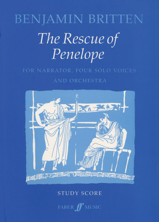 https://cdn10.bigcommerce.com/s-62bdpkt7pb/products/0/images/250789/Britten_Benjamin_Rescue_of_Penelope_The_score__46438.1661271477.1280.1280.jpg?c=2&_gl=1*nvmict*_ga*MTkxMjQ2MzkzMi4xNjQxMjk4MTY2*_ga_WS2VZYPC6G*MTY2MTI2Nzk1OC4zMTkuMS4xNjYxMjcxNDIzLjYwLjAuMA..