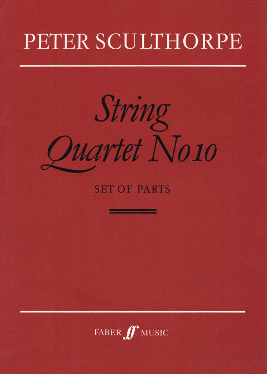 https://cdn10.bigcommerce.com/s-62bdpkt7pb/products/0/images/250791/Sculthorpe_Peter_String_Quartet_No.10__52675.1661271870.1280.1280.jpg?c=2&_gl=1*1mku66s*_ga*MTkxMjQ2MzkzMi4xNjQxMjk4MTY2*_ga_WS2VZYPC6G*MTY2MTI2Nzk1OC4zMTkuMS4xNjYxMjcxODcxLjYwLjAuMA..