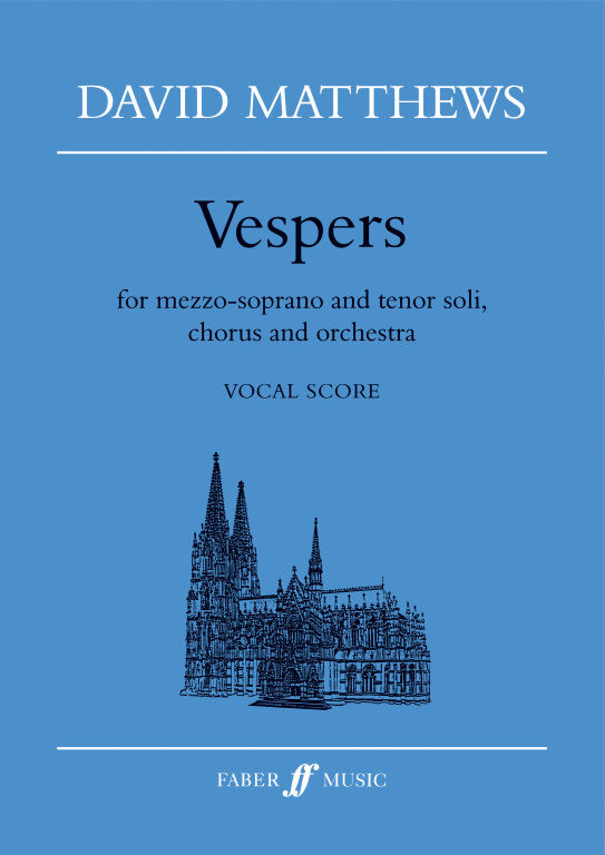 https://cdn10.bigcommerce.com/s-62bdpkt7pb/products/0/images/250809/Matthews_David_Vespers_vocal_score__17983.1661273303.1280.1280.jpg?c=2&_gl=1*1civ631*_ga*MTkxMjQ2MzkzMi4xNjQxMjk4MTY2*_ga_WS2VZYPC6G*MTY2MTI2Nzk1OC4zMTkuMS4xNjYxMjczMzA4LjYwLjAuMA..