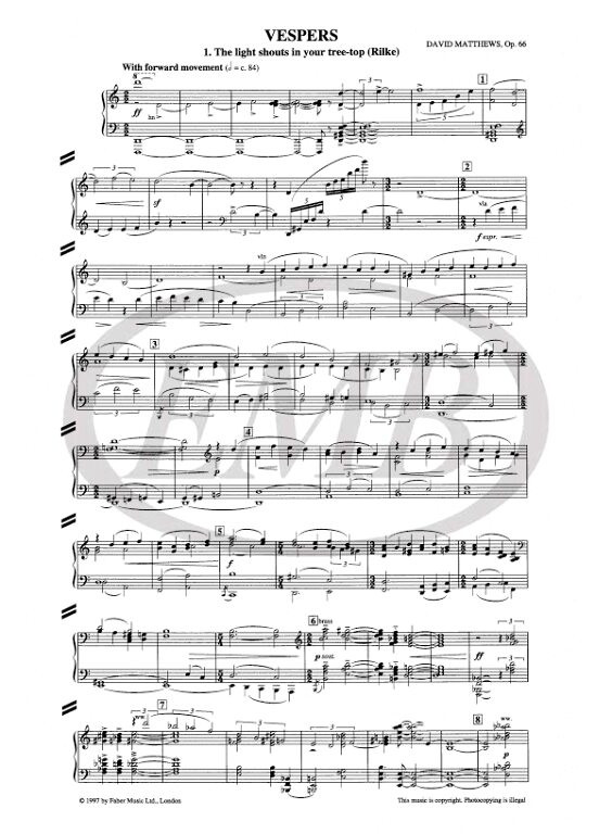 https://cdn10.bigcommerce.com/s-62bdpkt7pb/products/0/images/250810/Matthews_David_Vespers_vocal_score_1__33599.1661273307.1280.1280.jpg?c=2&_gl=1*1civ631*_ga*MTkxMjQ2MzkzMi4xNjQxMjk4MTY2*_ga_WS2VZYPC6G*MTY2MTI2Nzk1OC4zMTkuMS4xNjYxMjczMzA4LjYwLjAuMA..