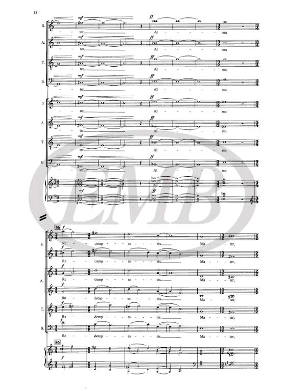 https://cdn10.bigcommerce.com/s-62bdpkt7pb/products/0/images/250811/Matthews_David_Vespers_vocal_score_2__86489.1661273311.1280.1280.jpg?c=2&_gl=1*1civ631*_ga*MTkxMjQ2MzkzMi4xNjQxMjk4MTY2*_ga_WS2VZYPC6G*MTY2MTI2Nzk1OC4zMTkuMS4xNjYxMjczMzA4LjYwLjAuMA..